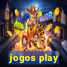 jogos play-to-earn